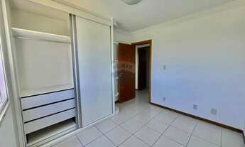 Imagem 6: Apartamento com 3 quartos sendo 1 suite e Armarios Planejados - Especiale - Lauro de Freit