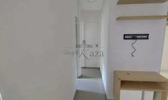 Imagem 3: Oportunidade - Apartamento - Jardim América - Residencial Dunas - 2 Dormitórios - 45m²