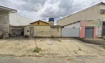 Imagem 5: Terreno 534m2 setor Pedro Ludovico goiania go