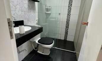 Imagem 7: Cob Duplex 2 suites ilhas caribeario covas