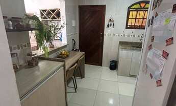 Imagem 7: Casa c/ 2 quartos à venda, 91 m² - Costa Verde - Maricá/RJ