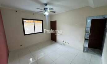 Imagem 3: CASA EM CONDOMÍNIO | 3 DORMI | 2 W.C | 1 VAGA PRIVATIVA | ÁREA DE SERVIÇO | CASCATINHA