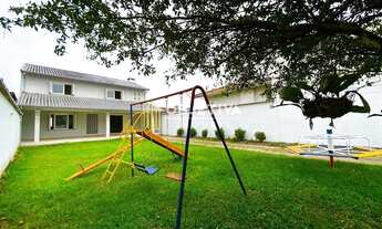 Imagem: Casa para locação, Operário, Novo Hamburgo