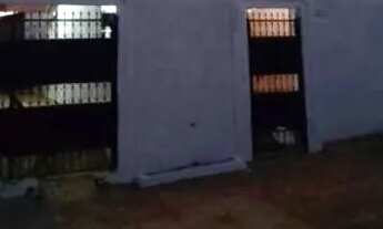 Imagem 5: Casa na Cidade Barretos