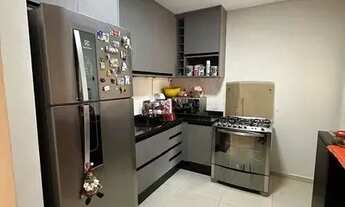 Imagem 4: Casa à venda em condomínio! Conforto, segurança e excelente localização!