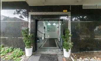 Imagem 3: EXCLUSIVO PARA INVESTIDORES - IMÓVEL LOCADO POR R$ 1.300,00/mês