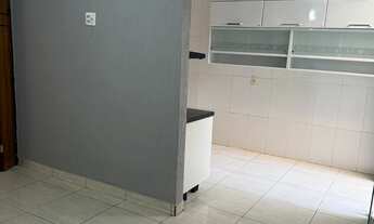 Imagem 7: Linda casa Jardim Vila Boa