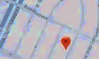 Imagem 4: Venda Cobertura Itapoã Belo Horizonte