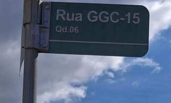 Imagem 6: Lote/Terreno para venda com 600 metros quadrados