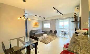 Imagem: Apartamento, Bela Vista, 1 Quarto