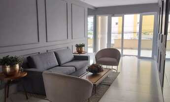 Imagem 5: Apartamento no Edifício Flamingo - Bairro Alvorada