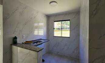 Imagem 3: Vendo chalé 3 andares no centro de Mantiqueira-xerem