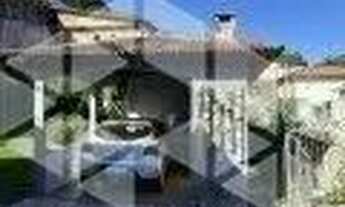 Imagem 5: TERRENO AMPLO 797 M² EM LOCALIZAÇÃO PRIVILEGIADA NO JOÃO PAULO FLORIANÓPOLIS