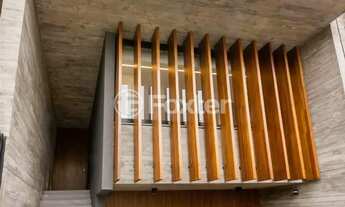 Imagem 2: Casa à venda Rua de La Grange, Três Figueiras - Porto Alegre