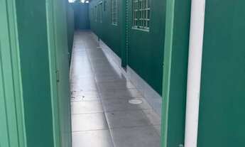 Imagem 5: Alugo casa grande e de ótimo padrão no Setor Sul do Gama/DF