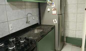 Imagem 5: Brognoli Vende - Sobrado de 2 dormitórios em ótima localização nos Ingleses