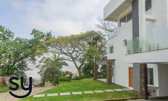 Imagem 2: Ótima casa em condomínio na zona sul