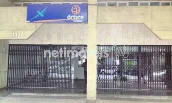 Imagem 2: Venda Loja Lourdes Belo Horizonte