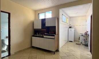 Imagem 7: Vendo ou troco Apartamento