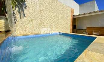 Imagem: Cobertura com 3 dormitórios à venda, 171