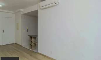 Imagem 4: Vende-se apartamento com 2 quartos (1 suíte), 62m² e 1 vaga Vila Ipiranga