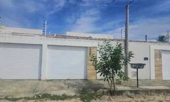 Imagem: Oportunidade Única em HORIZONTE - CE