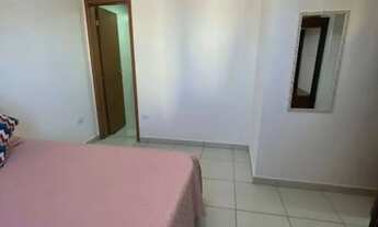 Imagem 5: Maracanã - Apto 02 dorms, Lazer Completo 439 mil à vista