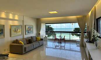 Imagem 6: ALUGUEL EXCLUSIVO NA AV BOA VIAGEM