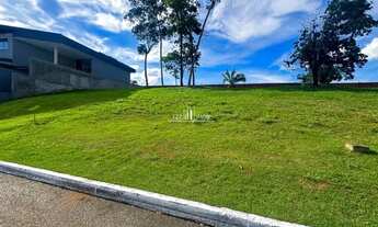 Imagem 3: Lote em oportunidade no Condomínio Vale Verde, com 400,59 m², quitado e registrado