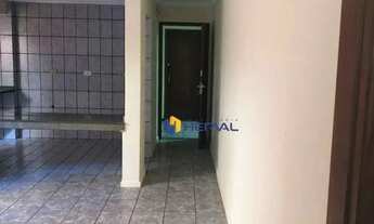 Imagem 3: Apartamento com 1 quarto à venda, 50 m² por R$ 270.000 - Zona 07 - Maringá/PR