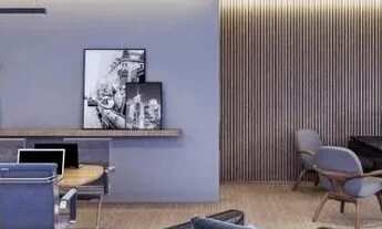 Imagem 7: Sala à venda em Londrina, Bela Suiça, com 75 m², Torre Firenze