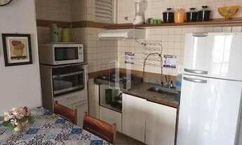 Imagem 4: CALDAS NOVAS ELDORADO FLAT