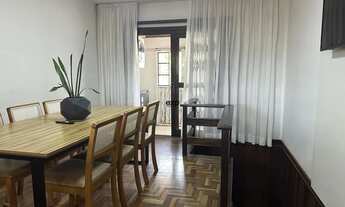 Imagem 6: Casa de Esquina com Garagem no subsolo