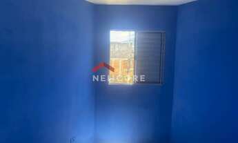 Imagem 6: Casa em Rua Bromélia - Parque Brasilândia - São Paulo/SP