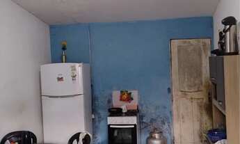 Imagem 2: 04 - Casa no Altos do Turu