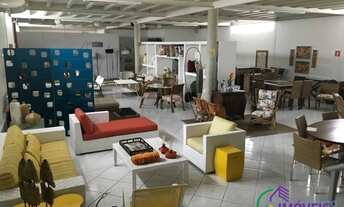 Imagem 5: PRÉDIO - SANTANA - SP