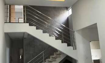 Imagem: TEMOS VÁRIOS SOBRADOS