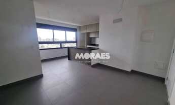 Imagem: Apartamento com 2 quartos, 1 suíte, à