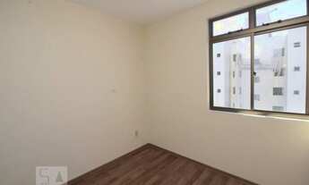 Imagem 6: Apartamento à Venda - Prado, 2 Quartos, 75 m2