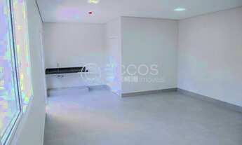 Imagem 7: Sala comercial para aluguel, Centro - Uberlândia/MG