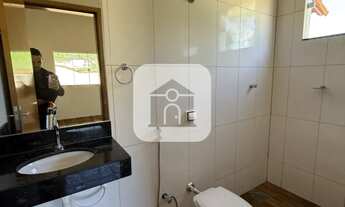 Imagem 4: Chácara para locação no bairro Morada dos Passaros