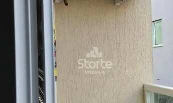 Imagem 7: Apartamento com 2 dormitórios à venda, 50m² por R$ 240.000 - Carajás - Uberlândia/MG