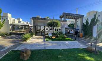 Imagem: Apartamento para alugar, 2 quartos, Jardim