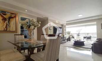 Imagem: Cobertura em Parque Mandaqui