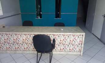 Imagem 2: Prédio/Edifício para venda com 210 metros quadrados em Centro - Aracaju - SE