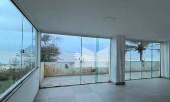 Imagem 5: Casa com 4 dormitórios à venda, 450 m² por R$ 2.750.000,00 - Interlagos - Vila Velha/ES