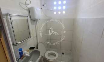 Imagem 7: Vendo casa no conjunto nova cidade