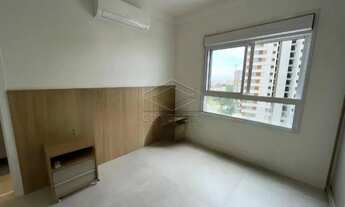 Imagem 5: THROPOS - APARTAMENTO COM 2 SUÍTES E CONDOMÍNIO COM LAZER COMPLETO