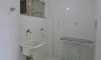 Imagem 12: EDIFÍCIO COLISEUM RESIDENCE, 67M², 2 QUARTOS SENDO 1 SUÍTE, 1 VAGA, PEDREIRA