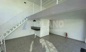 Imagem 7: Locação de Comercial / Loja na cidade de São Carlos